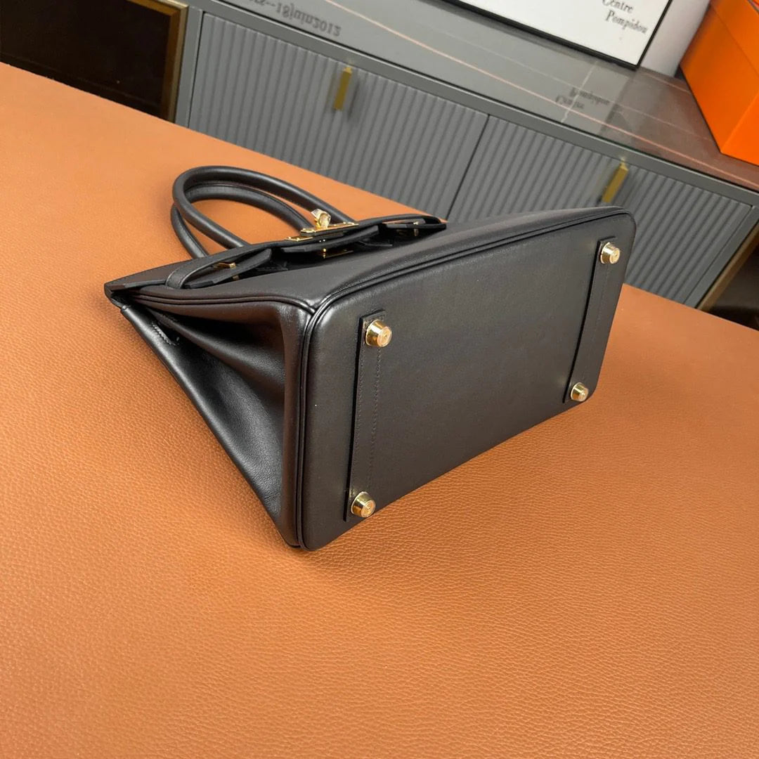 HERMES BAG