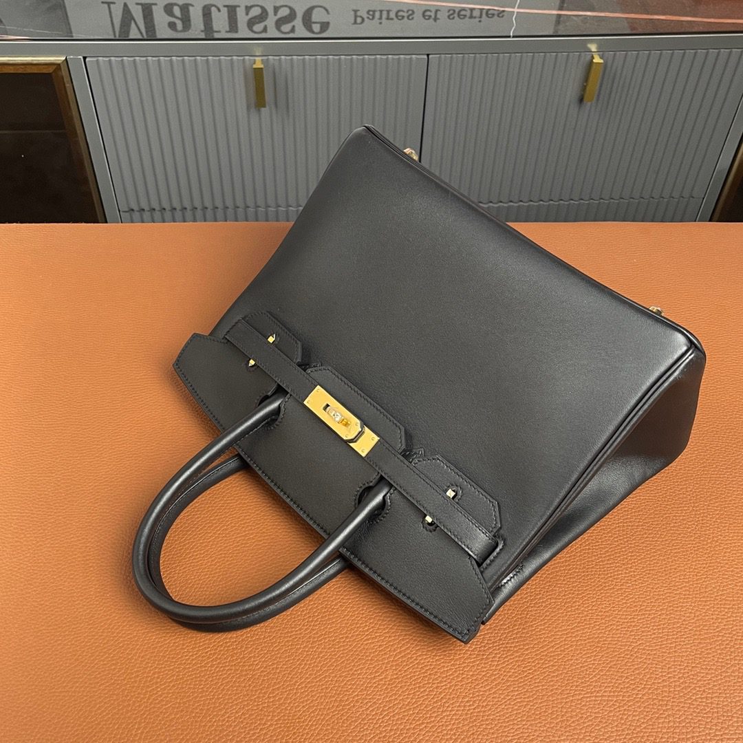 HERMES BAG