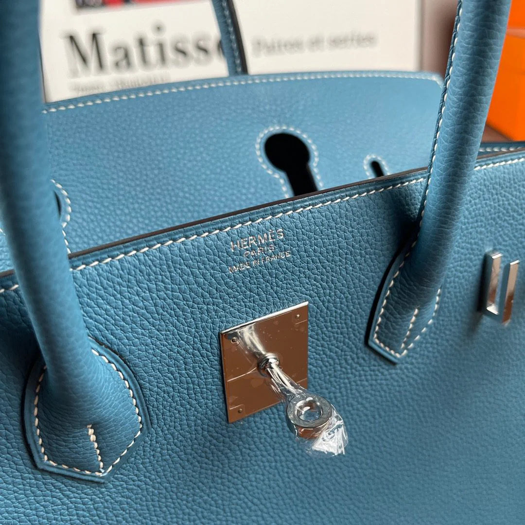 HERMES BAG