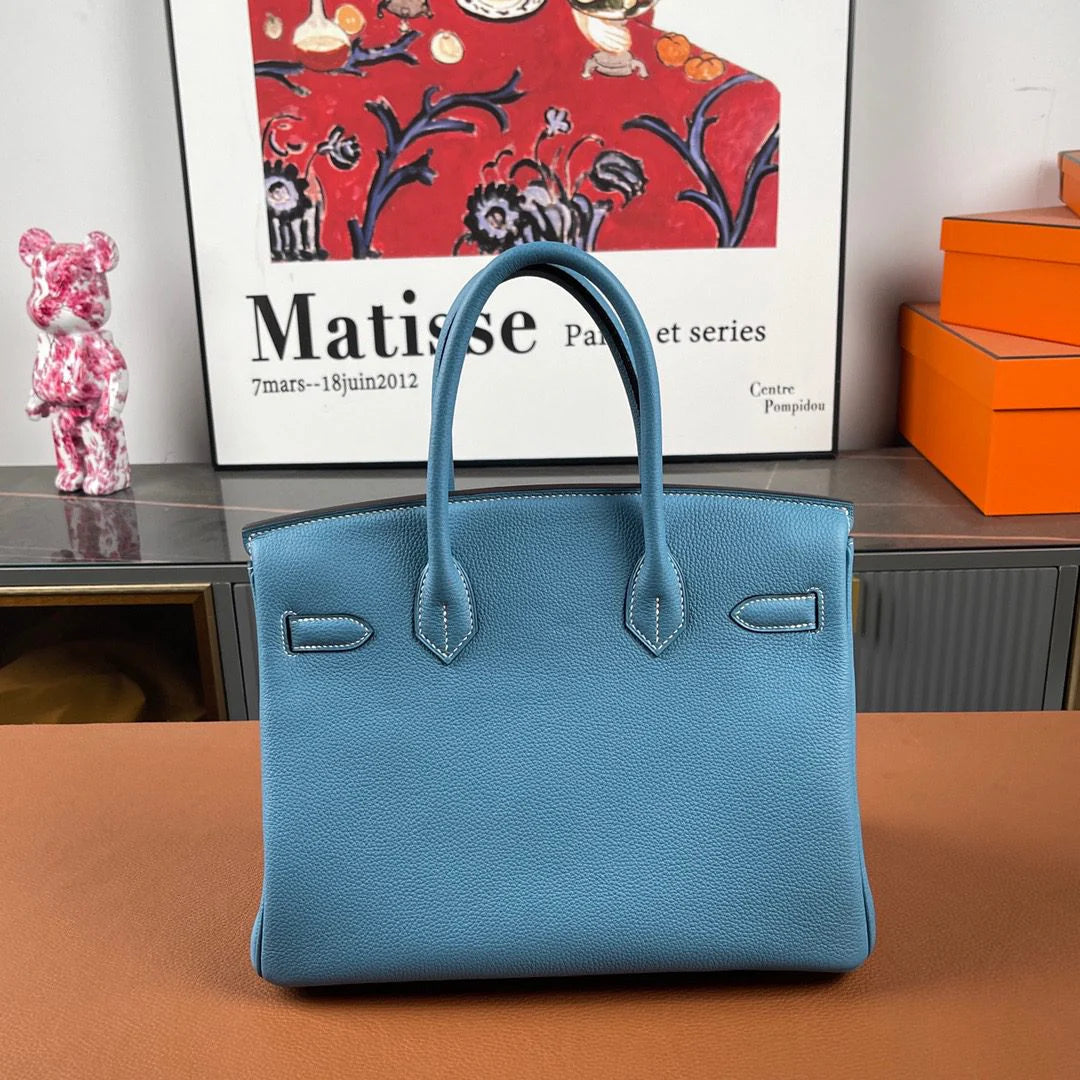 HERMES BAG