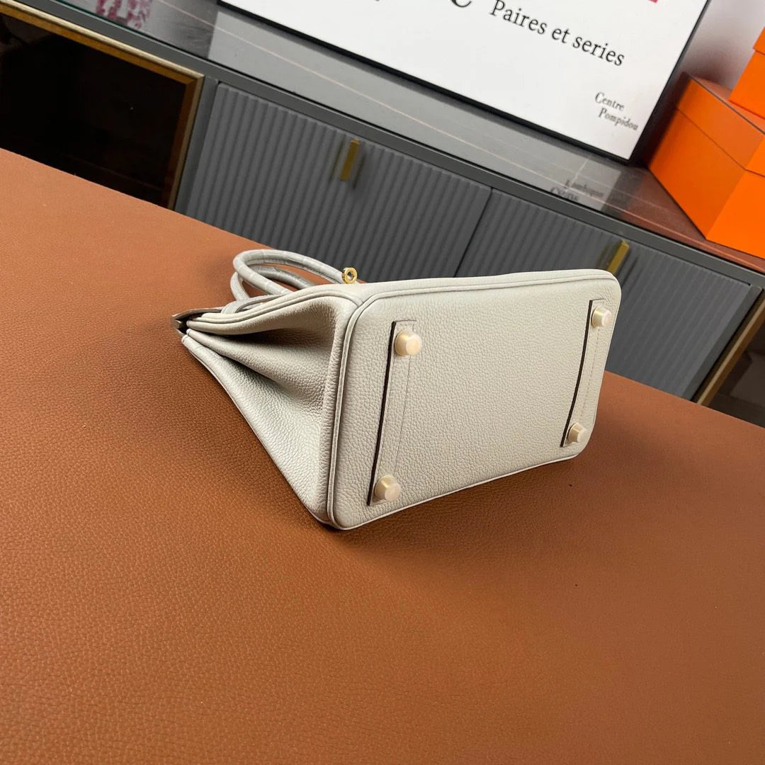 HERMES BAG