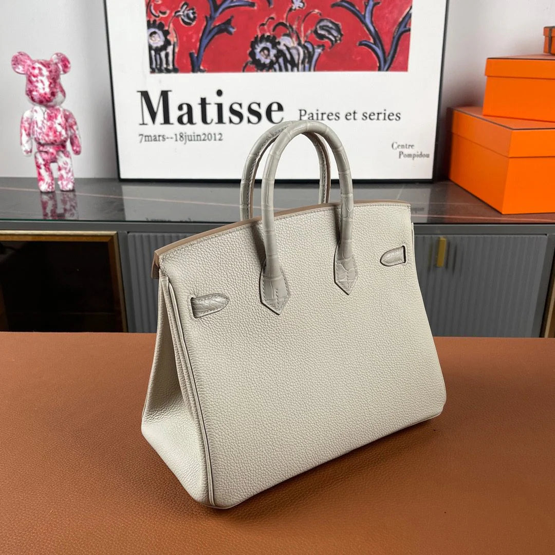 HERMES BAG