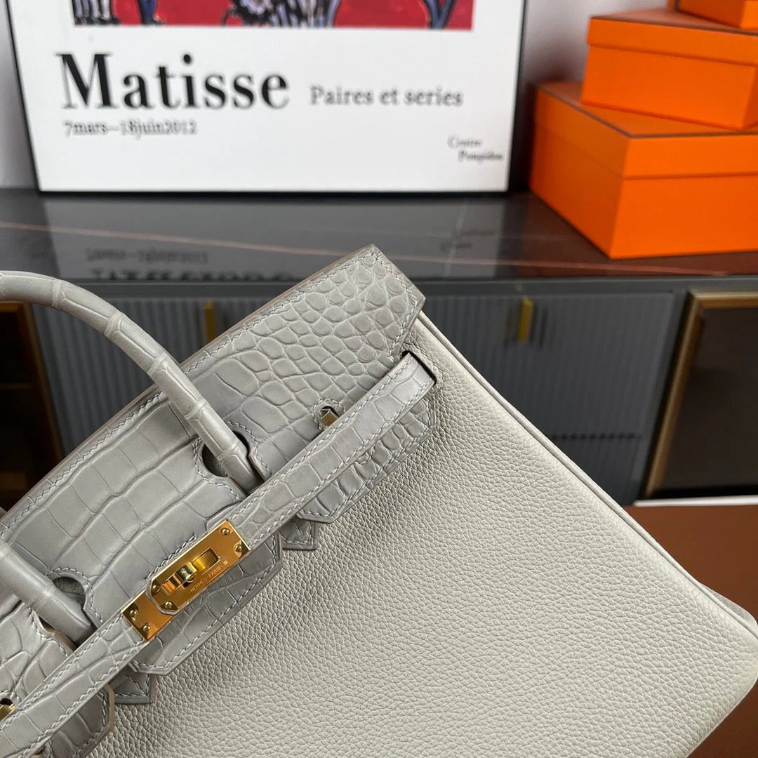 HERMES BAG