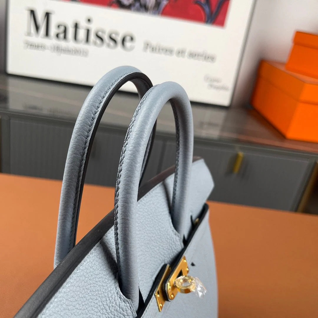 HERMES BAG