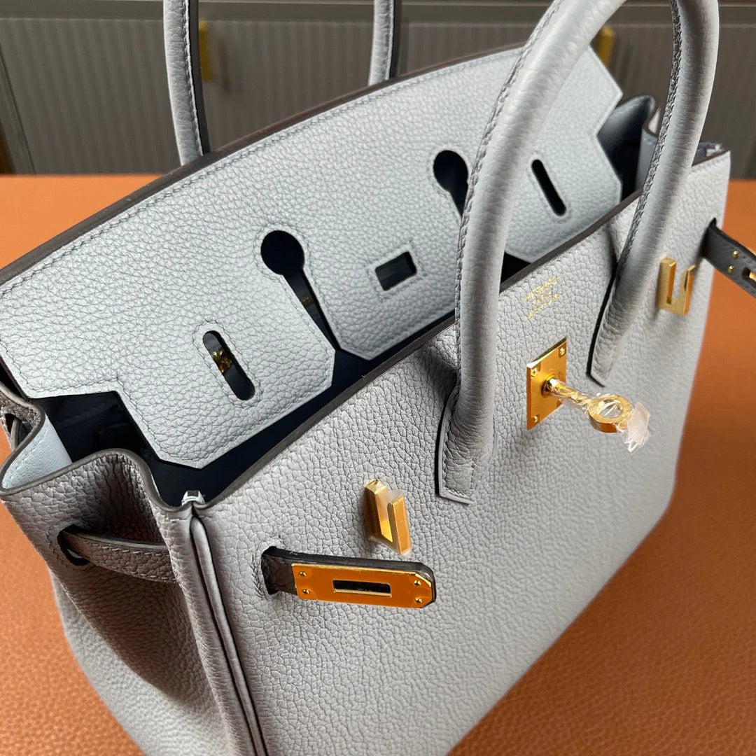 HERMES BAG