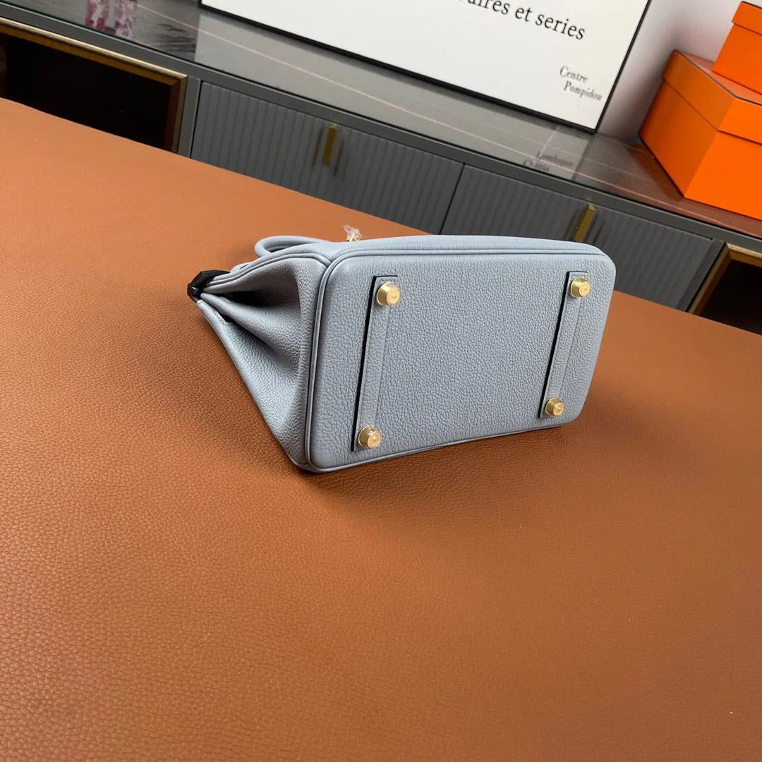 HERMES BAG