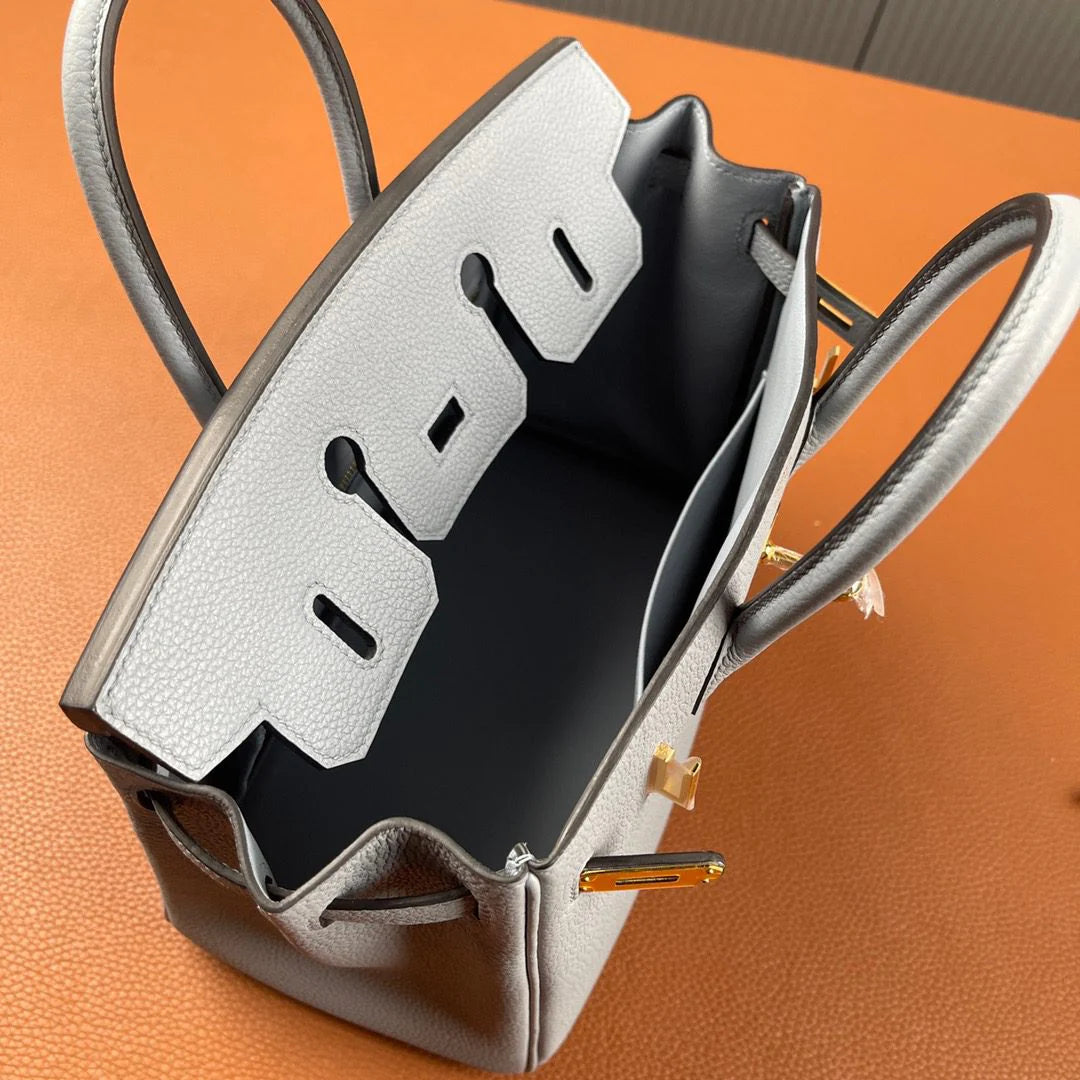 HERMES BAG