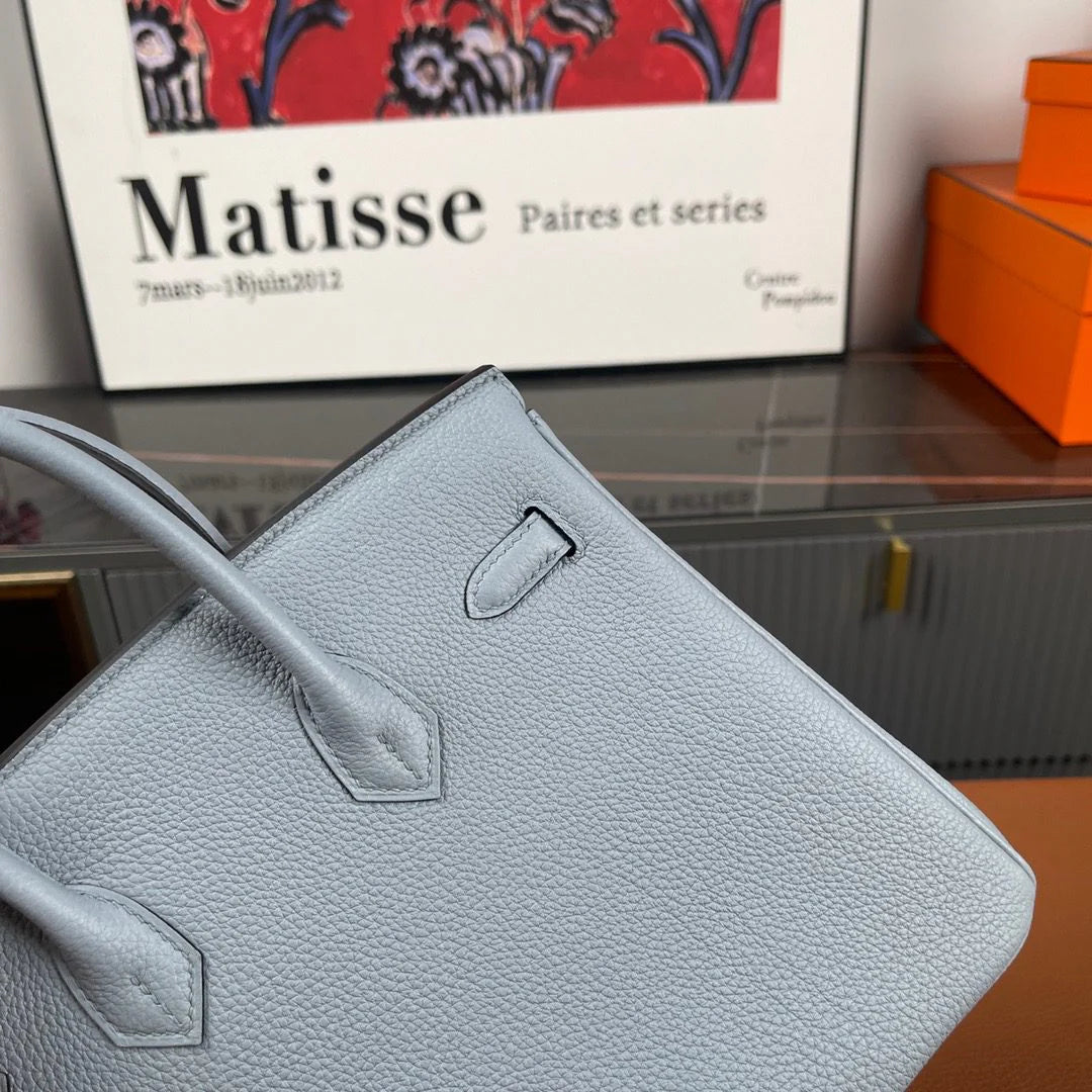 HERMES BAG