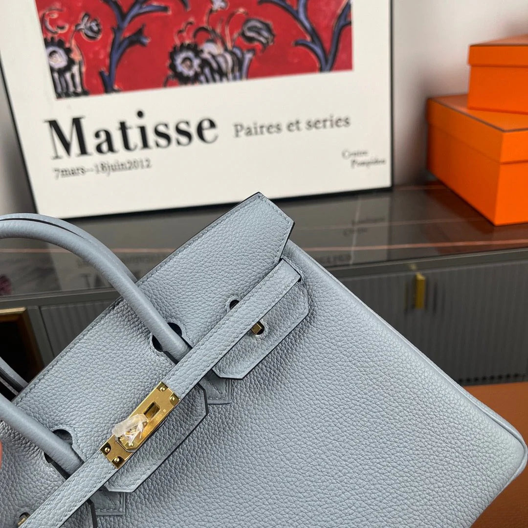 HERMES BAG