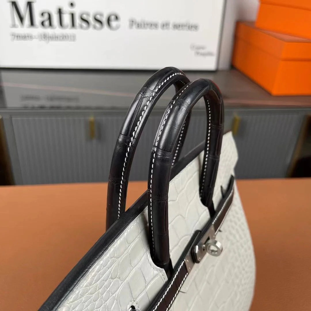 HERMES BAG