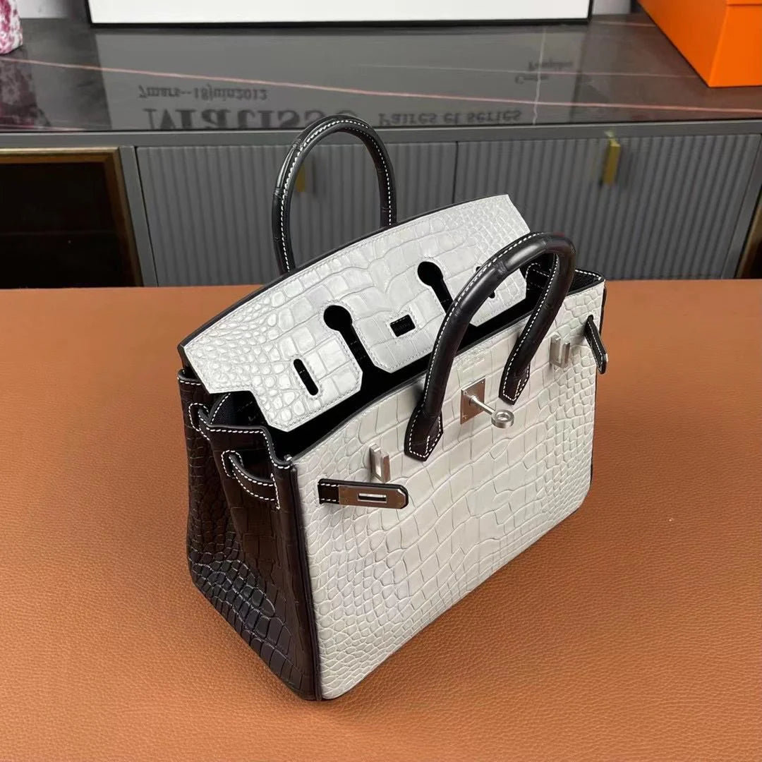 HERMES BAG