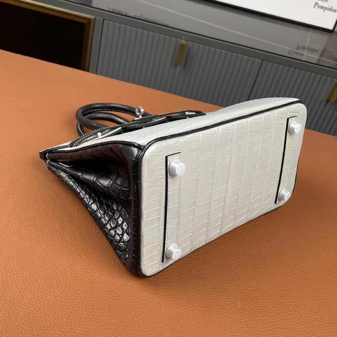HERMES BAG