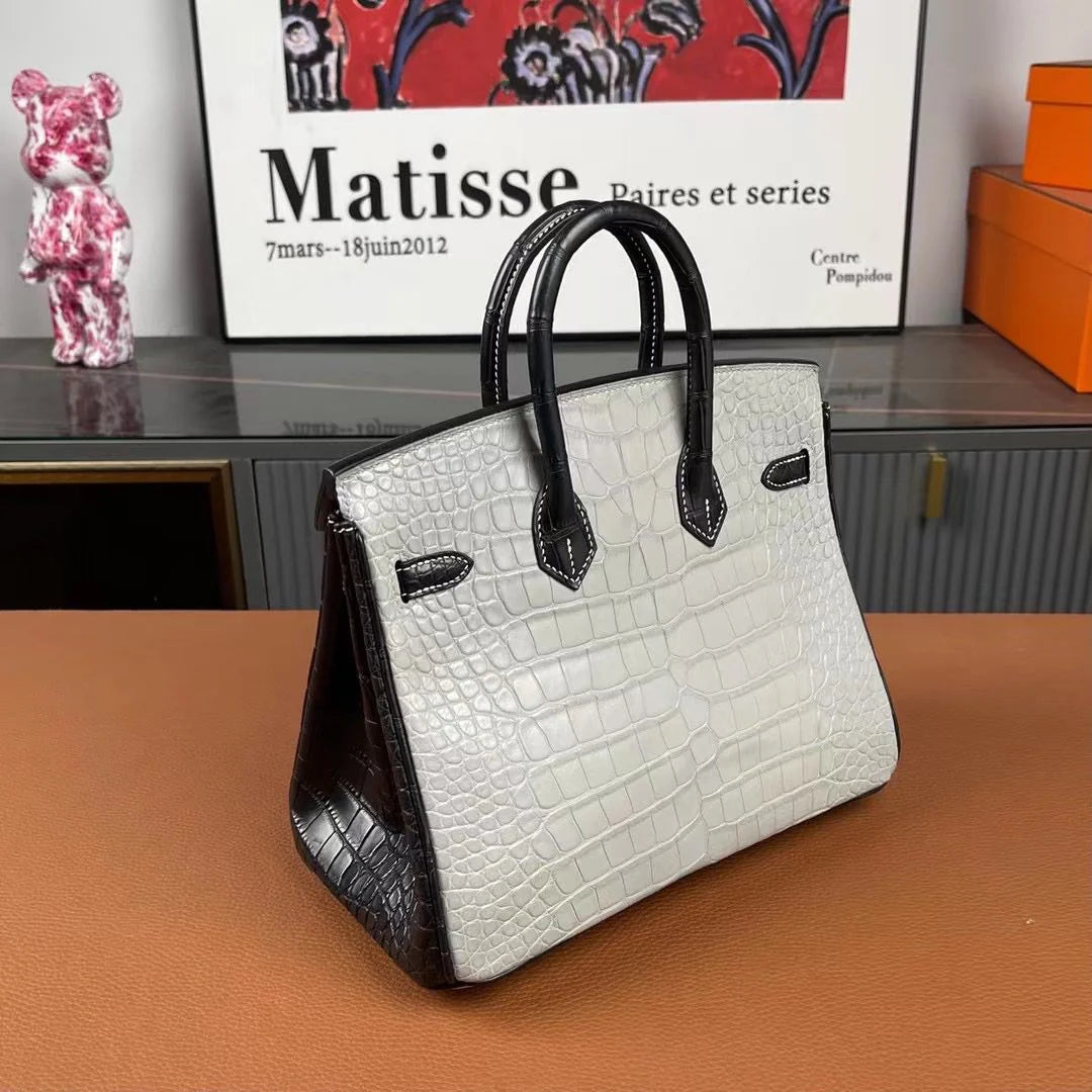 HERMES BAG