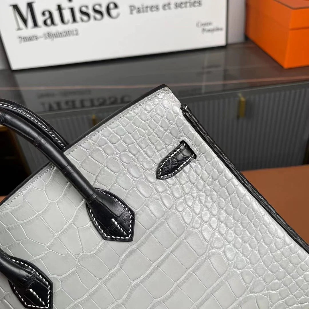 HERMES BAG