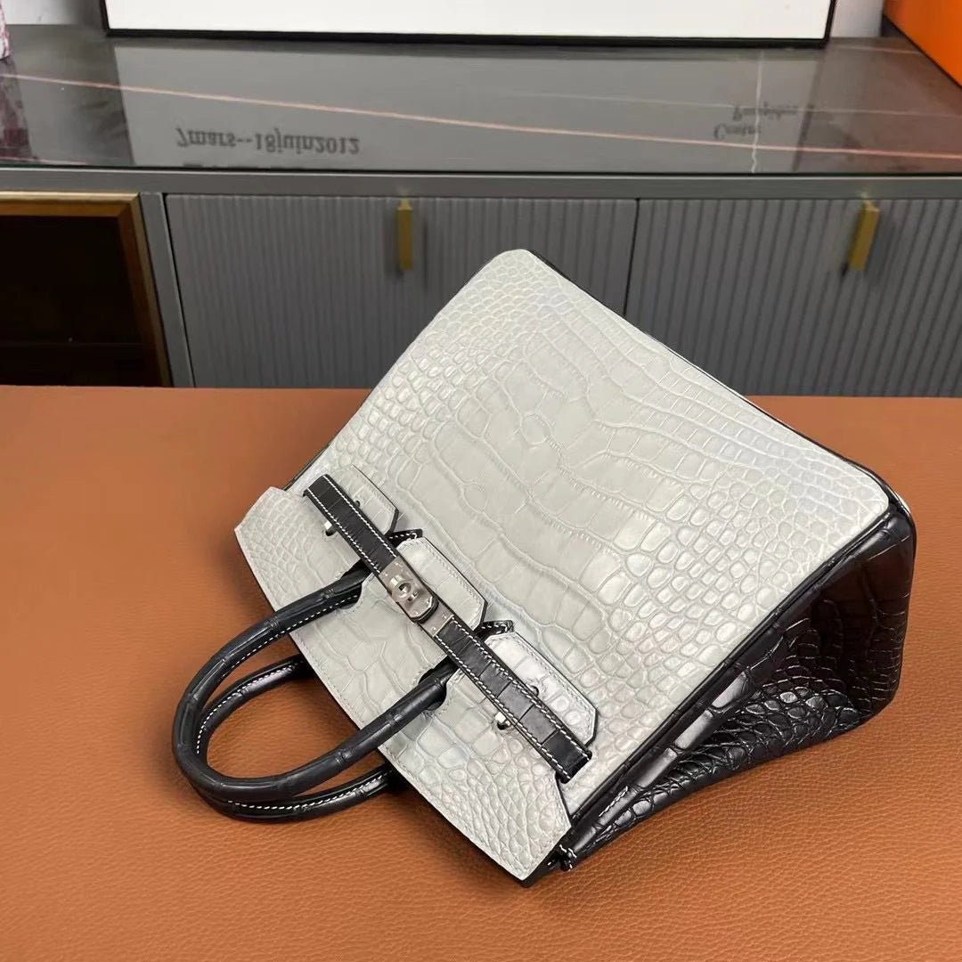 HERMES BAG