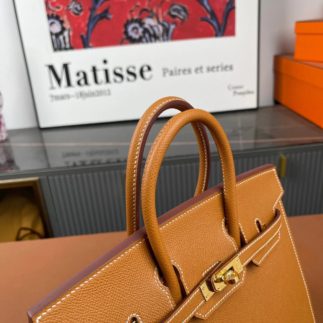 HERMES BAG