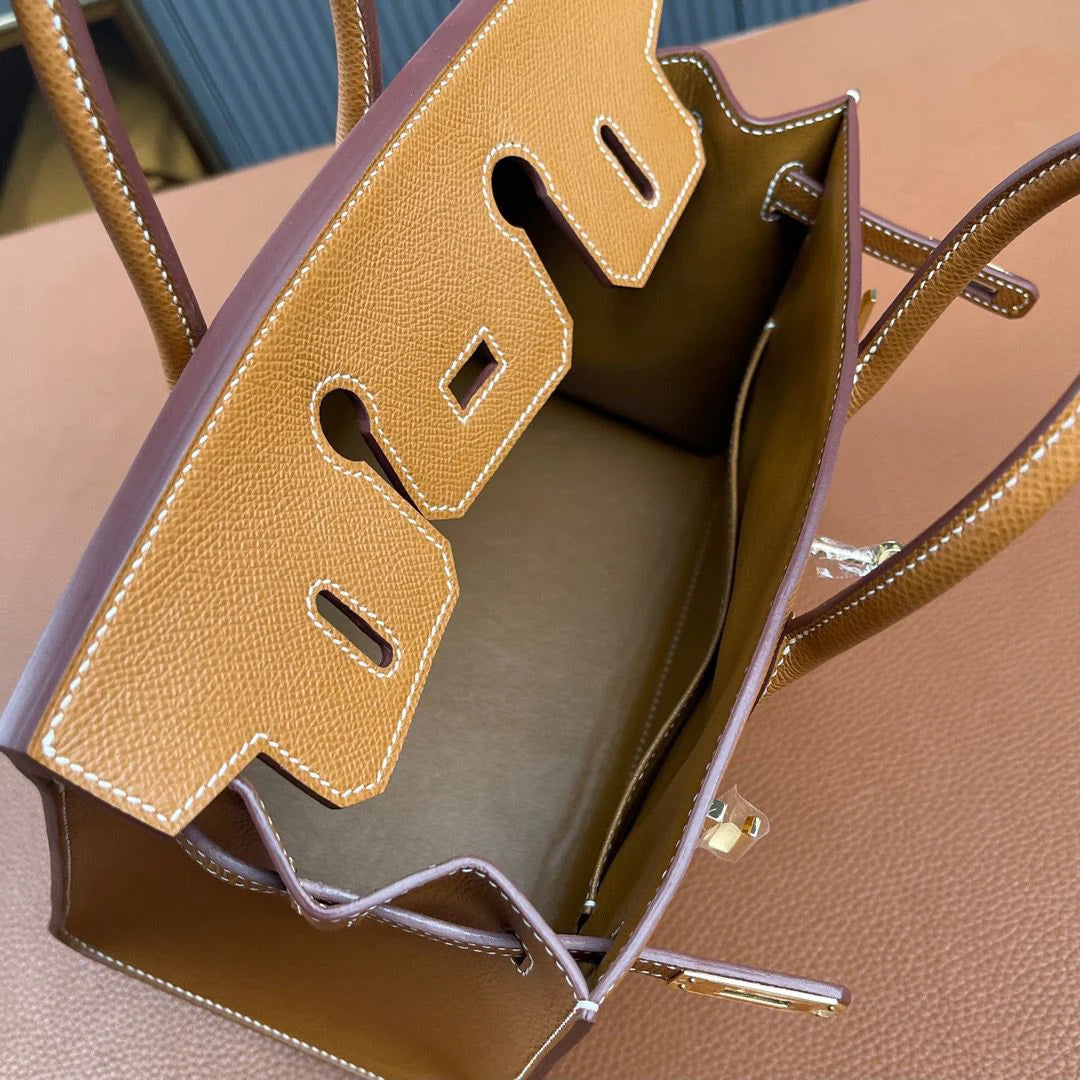 HERMES BAG