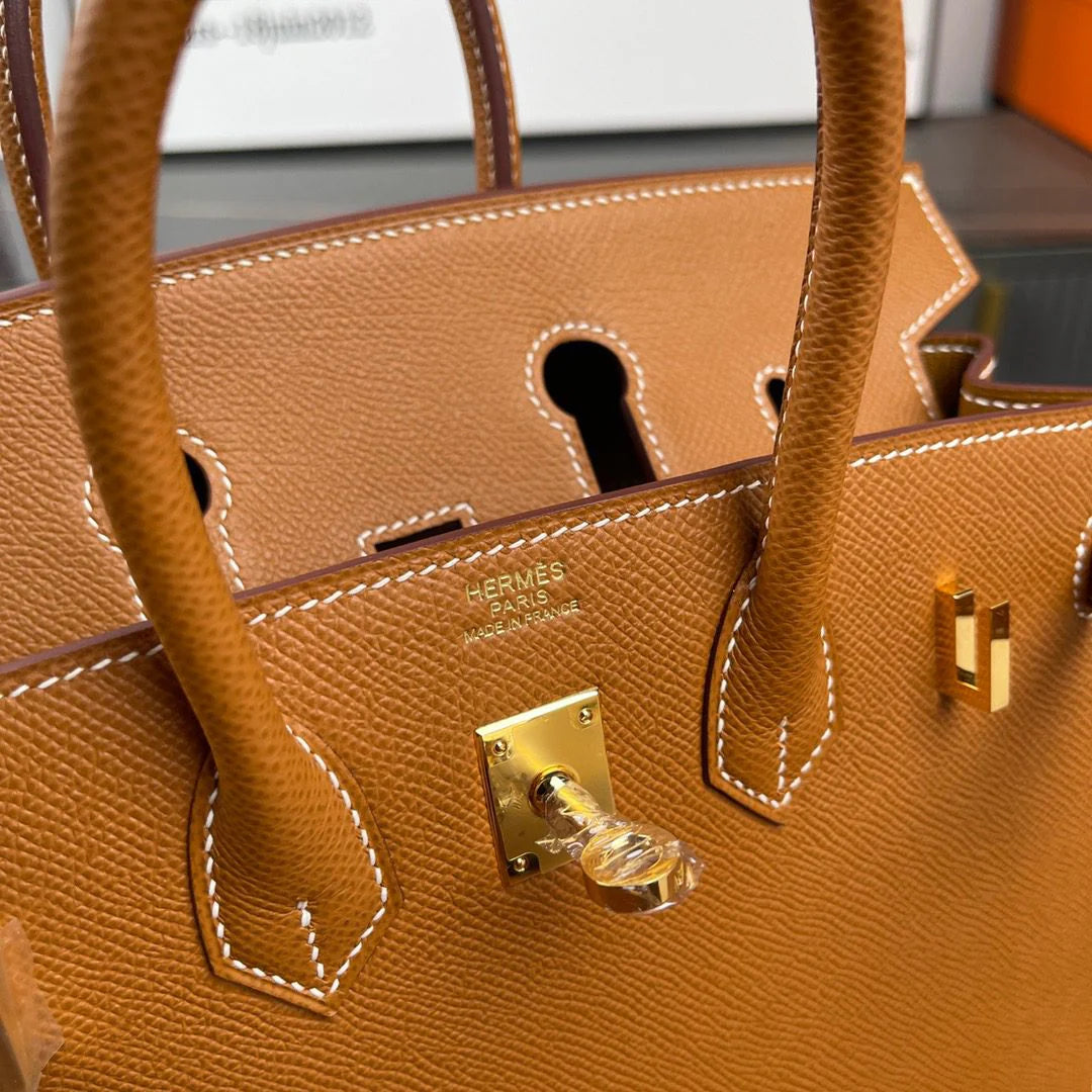 HERMES BAG