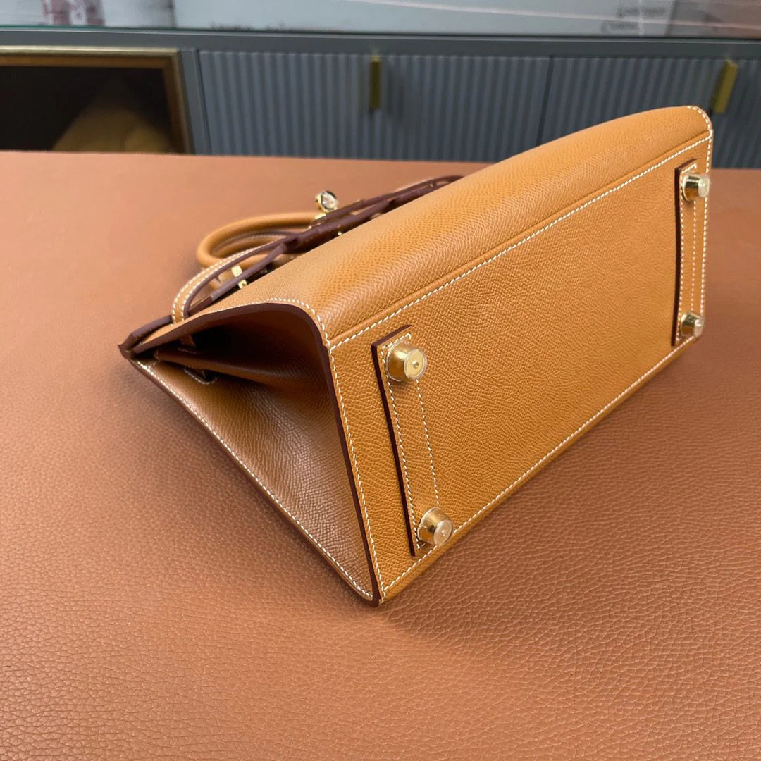 HERMES BAG