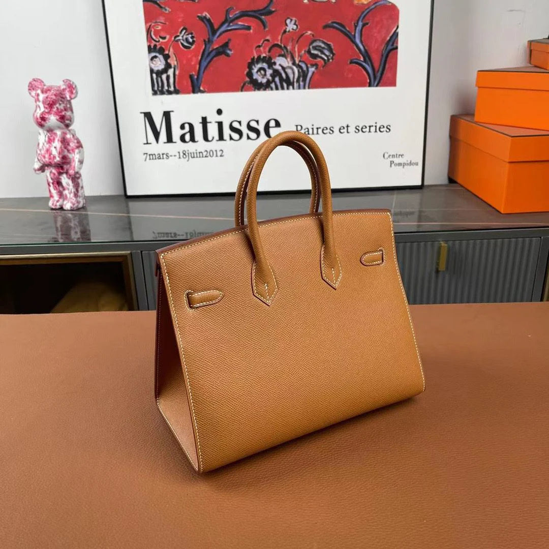 HERMES BAG