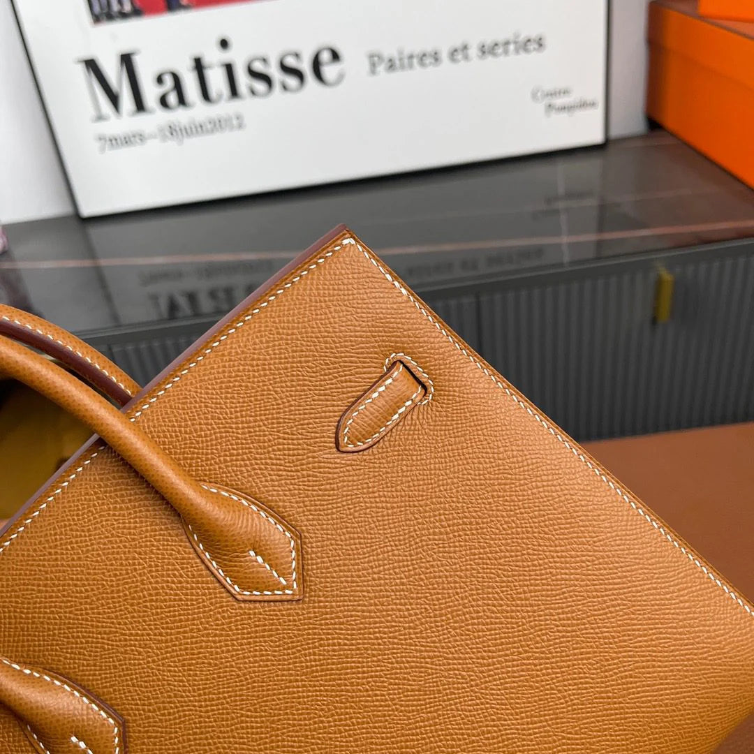 HERMES BAG