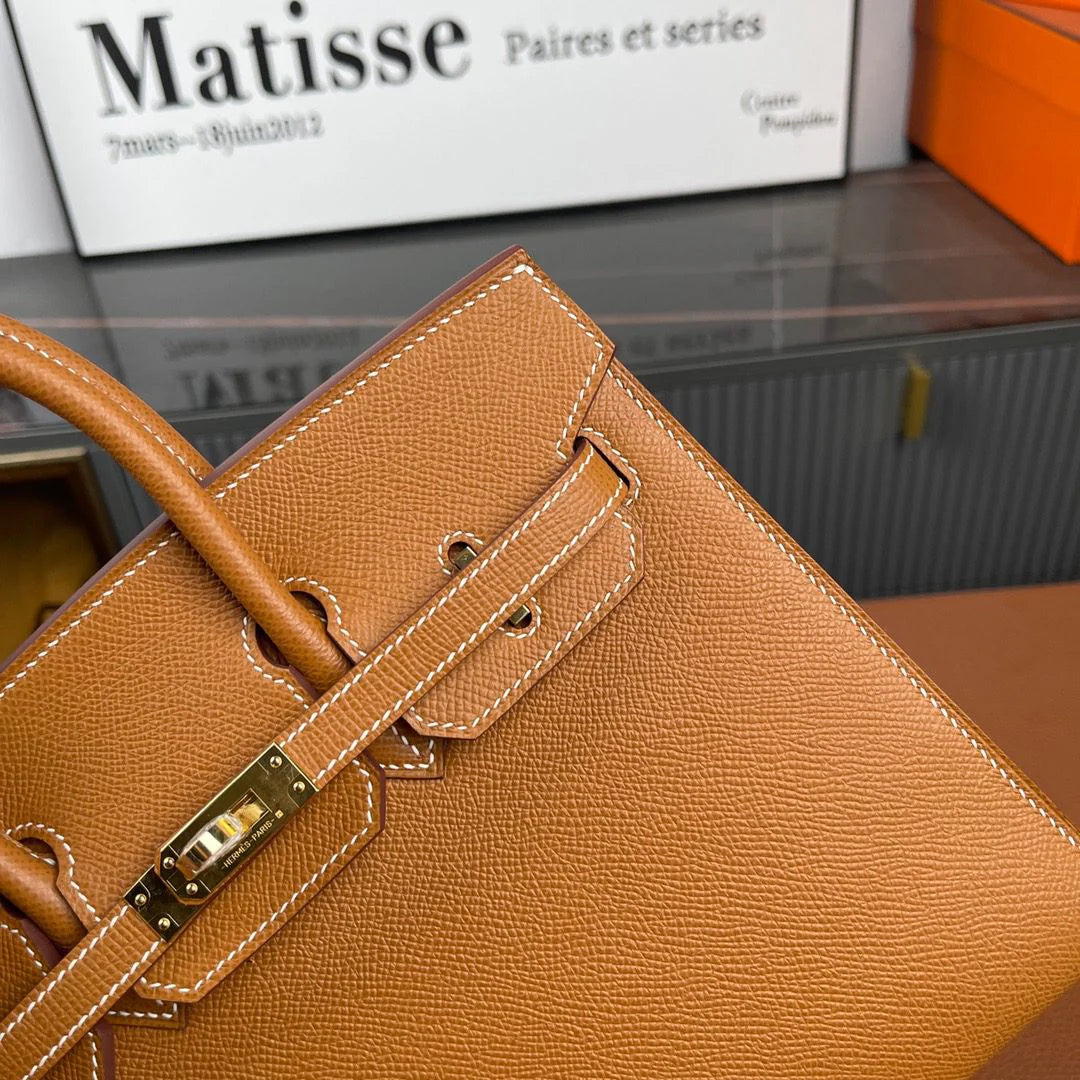HERMES BAG