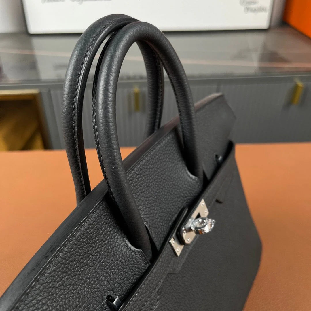 HERMES BAG