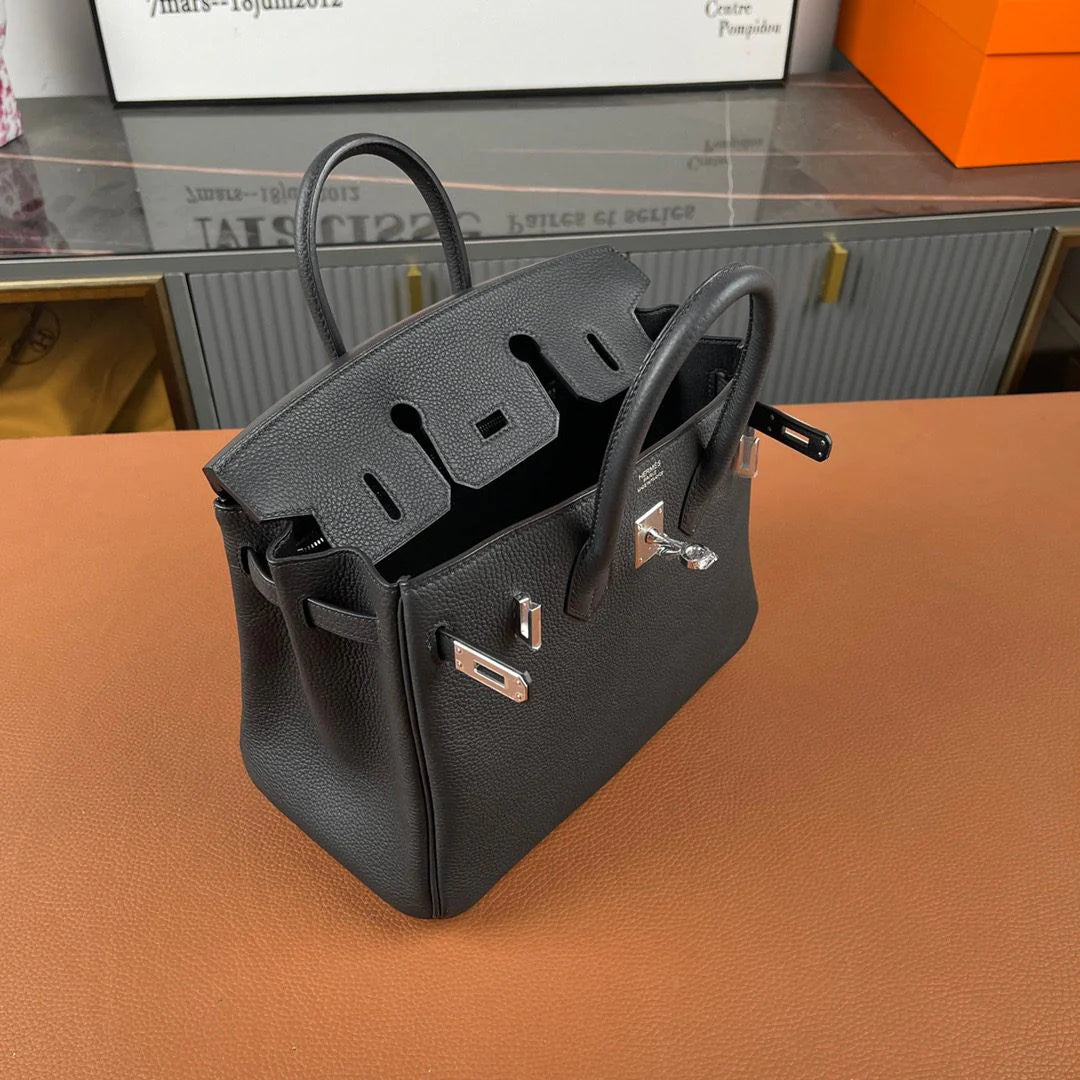 HERMES BAG