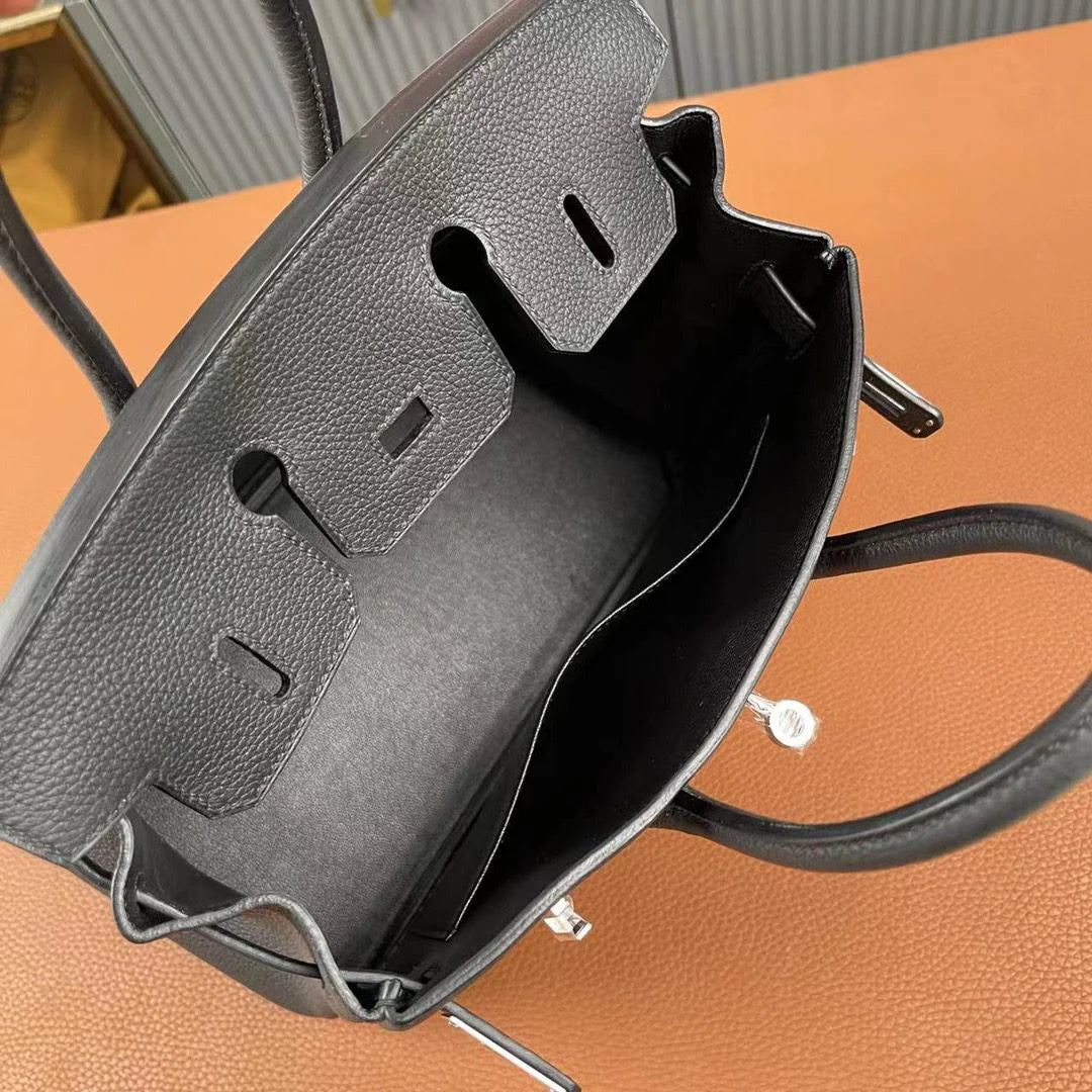 HERMES BAG