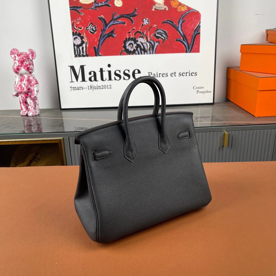 HERMES BAG