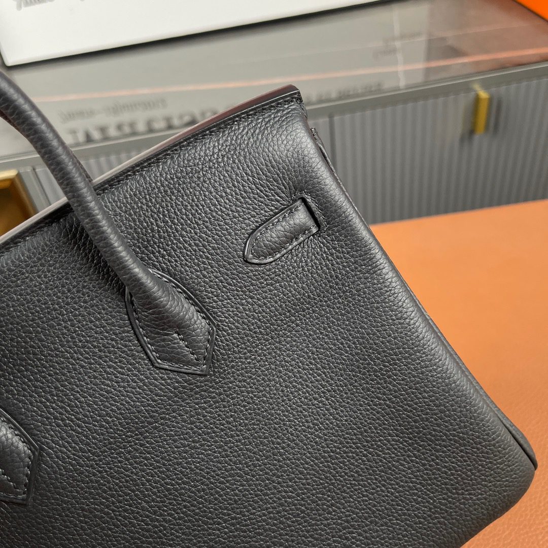 HERMES BAG