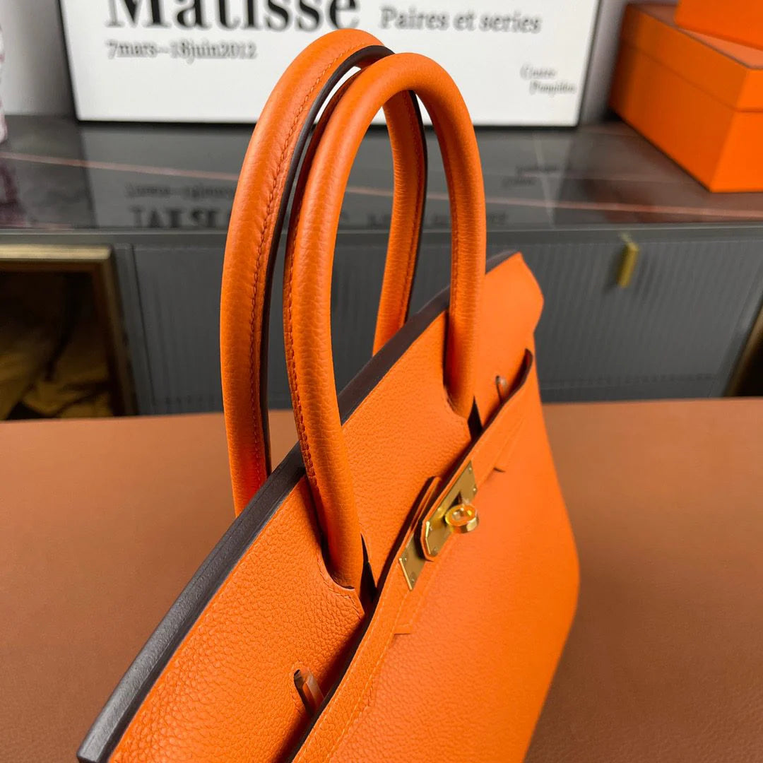 HERMES BAG
