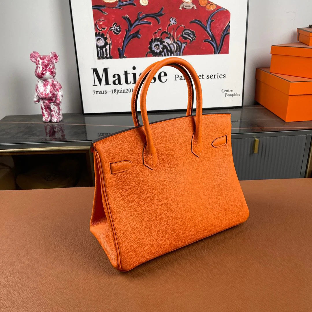 HERMES BAG