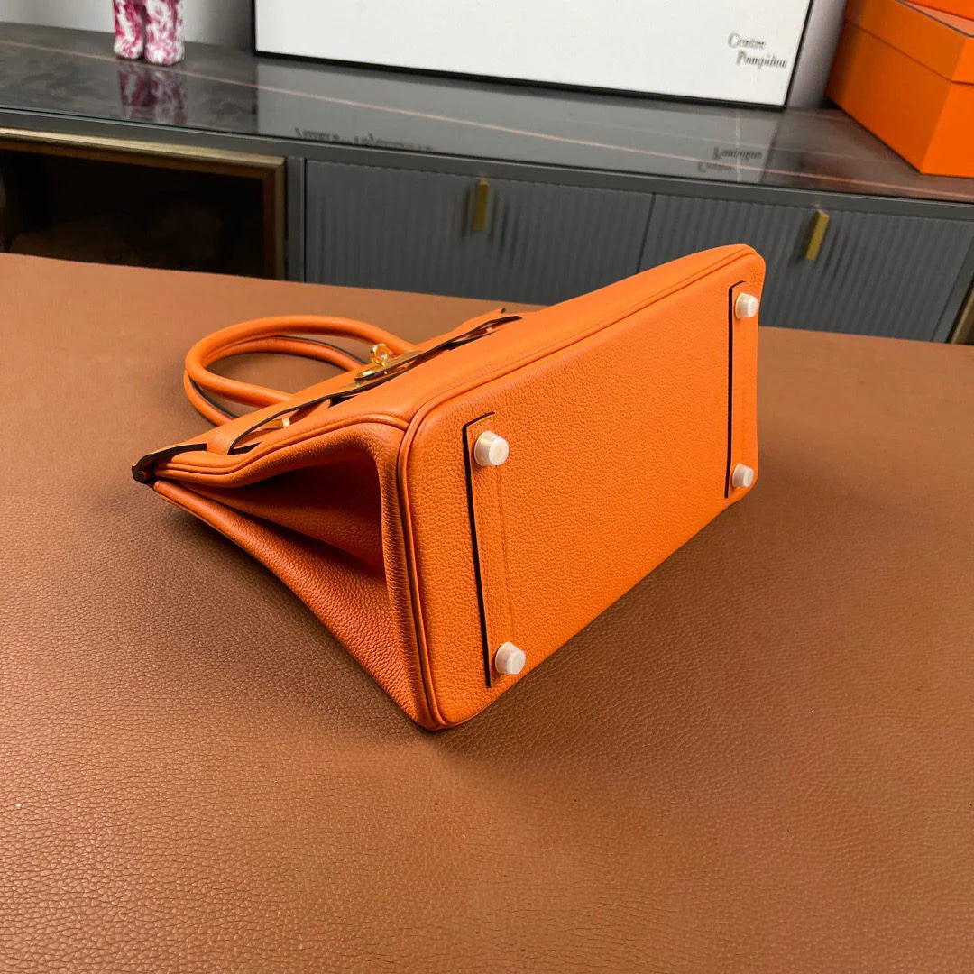 HERMES BAG