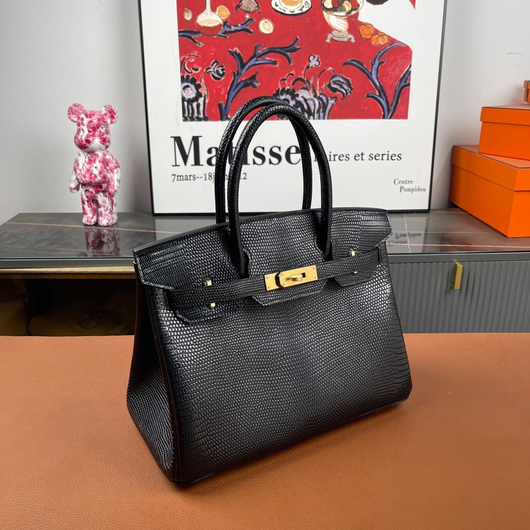 HERMES BAG