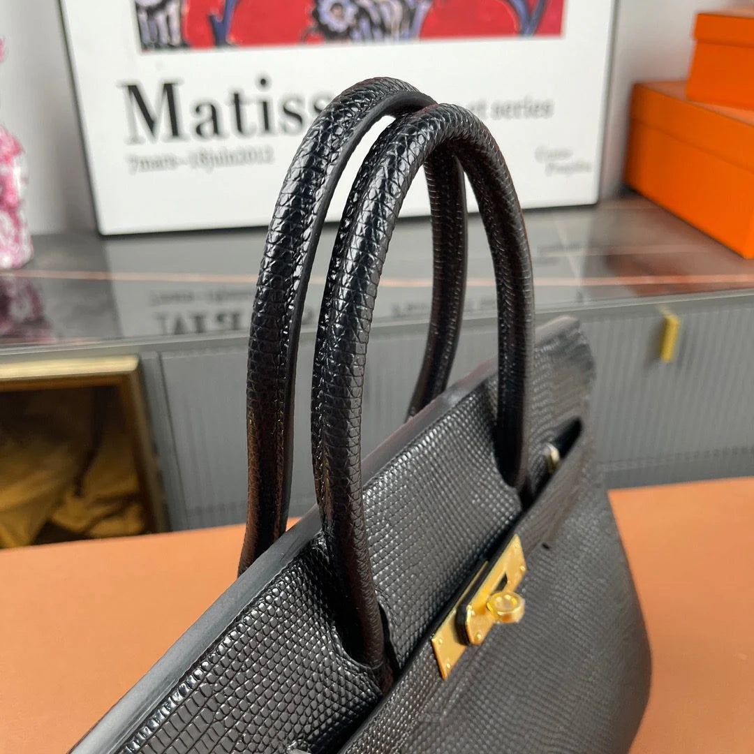 HERMES BAG