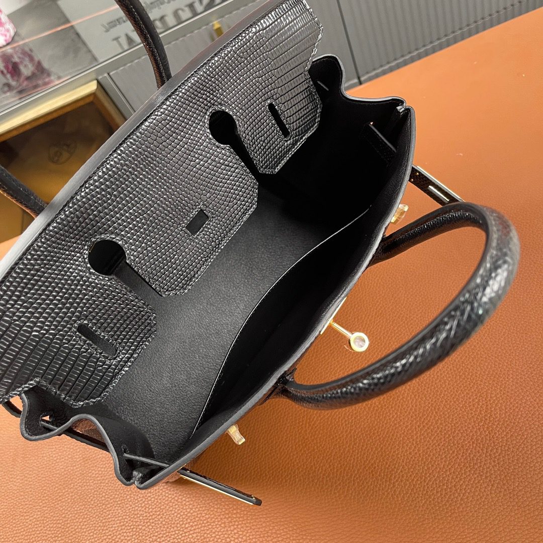 HERMES BAG