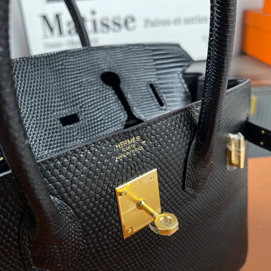 HERMES BAG