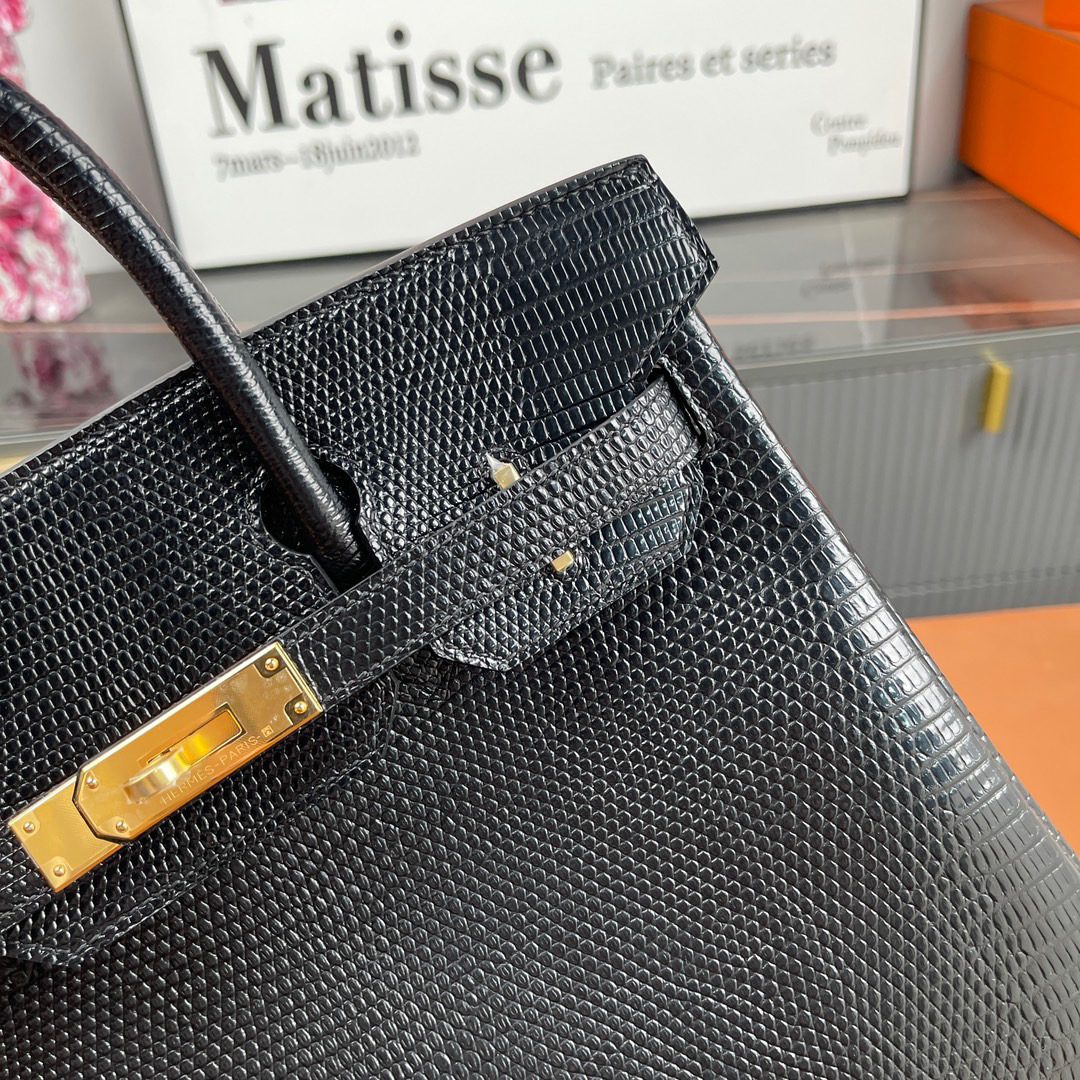 HERMES BAG