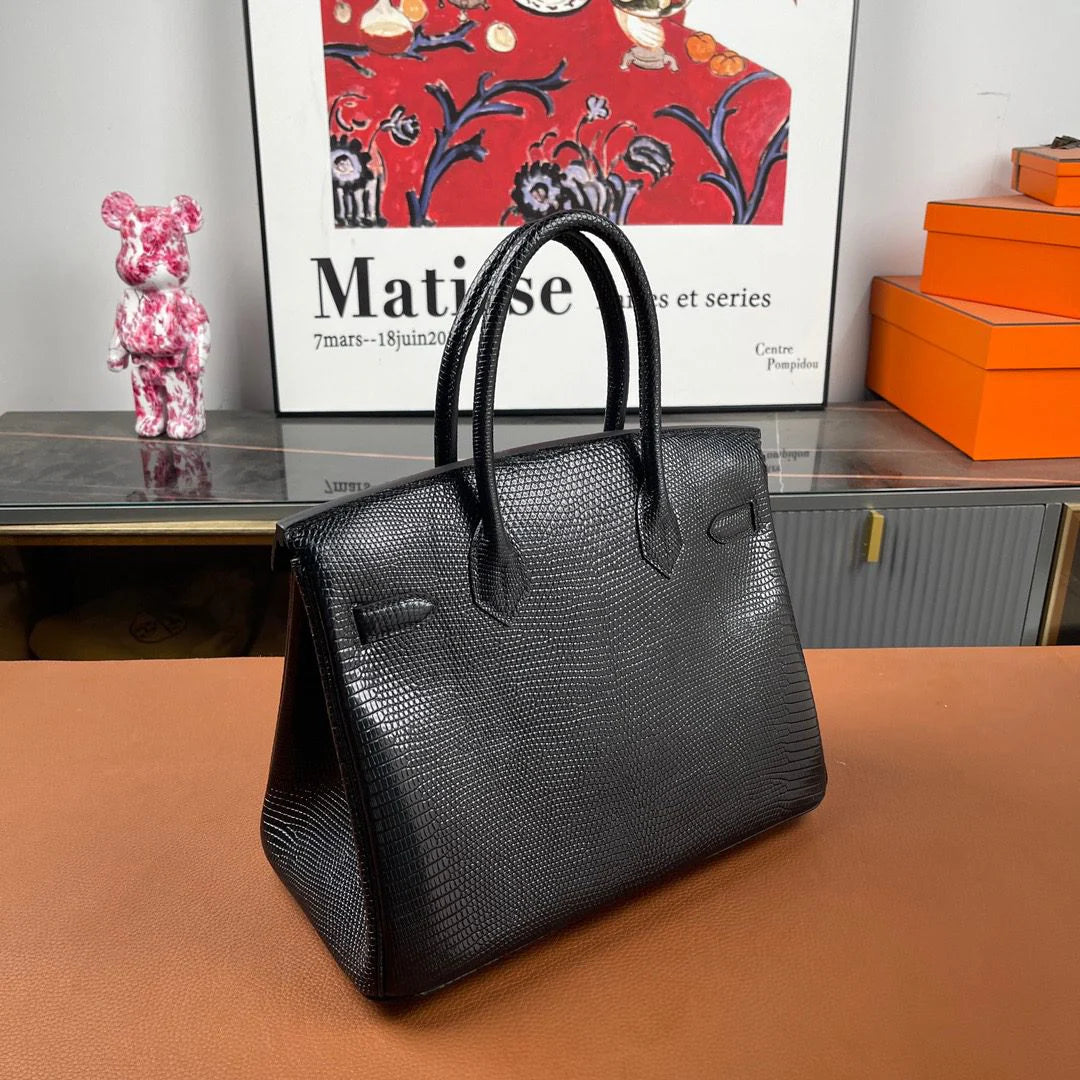 HERMES BAG