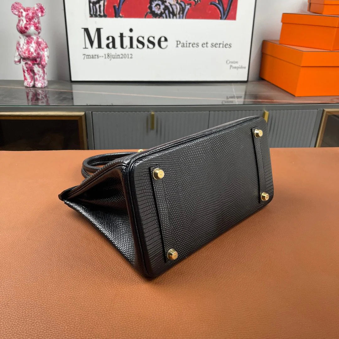 HERMES BAG