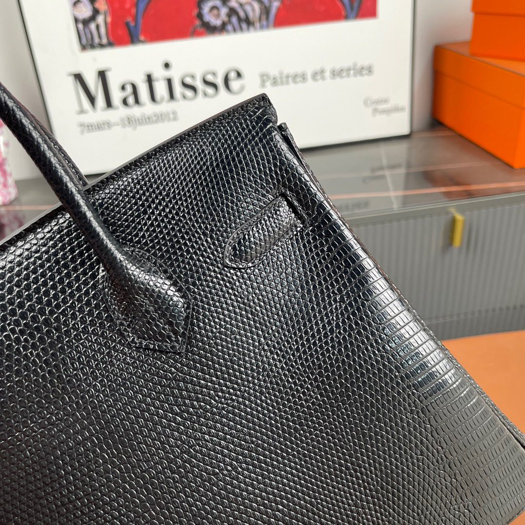 HERMES BAG