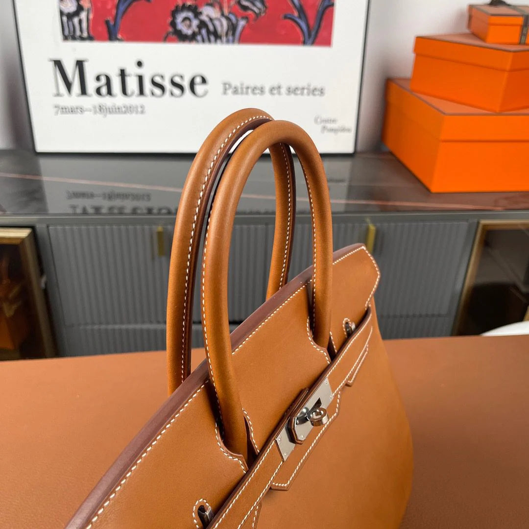 HERMES BAG