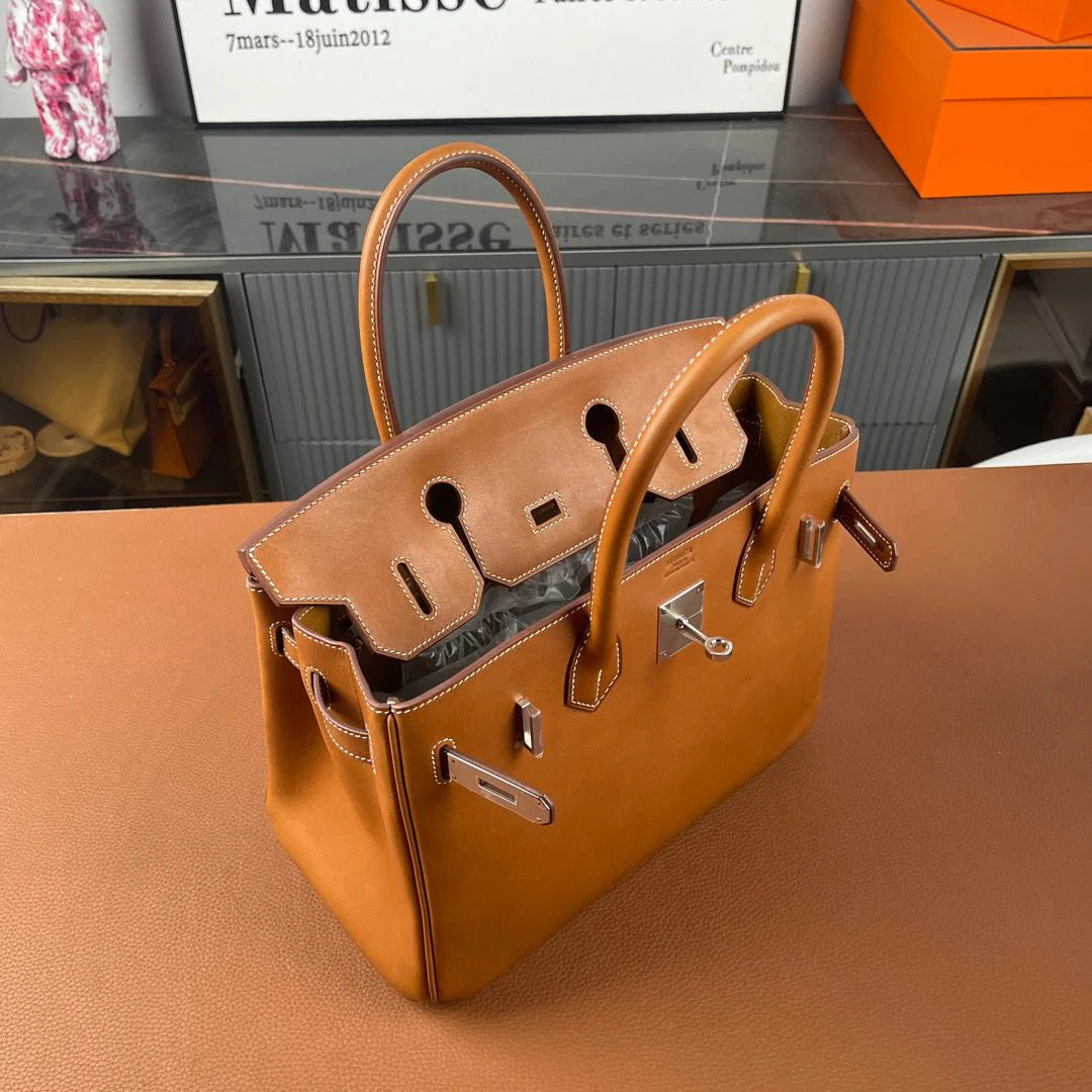 HERMES BAG