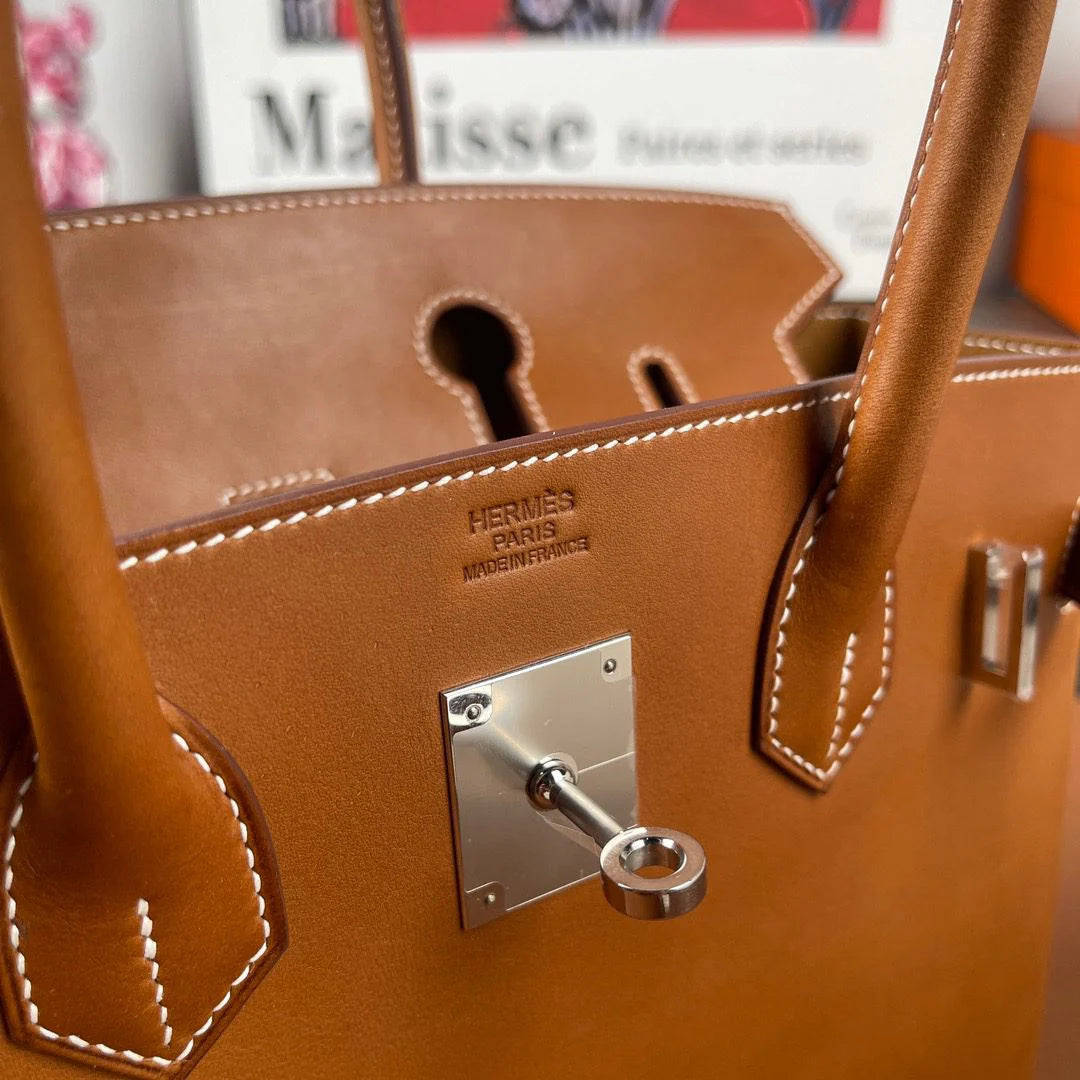 HERMES BAG