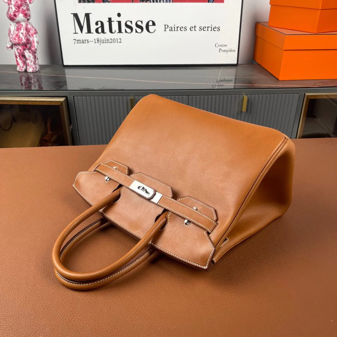 HERMES BAG