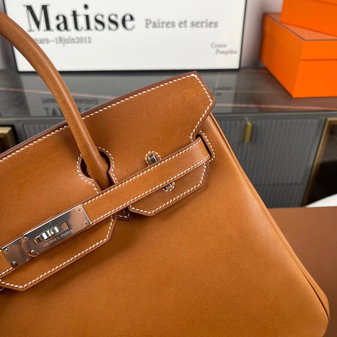 HERMES BAG
