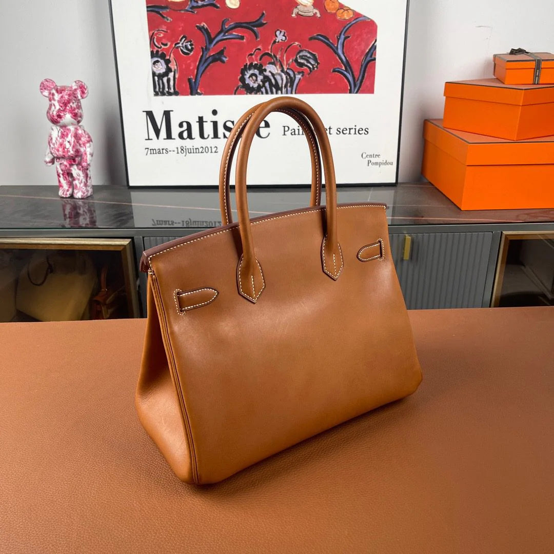 HERMES BAG