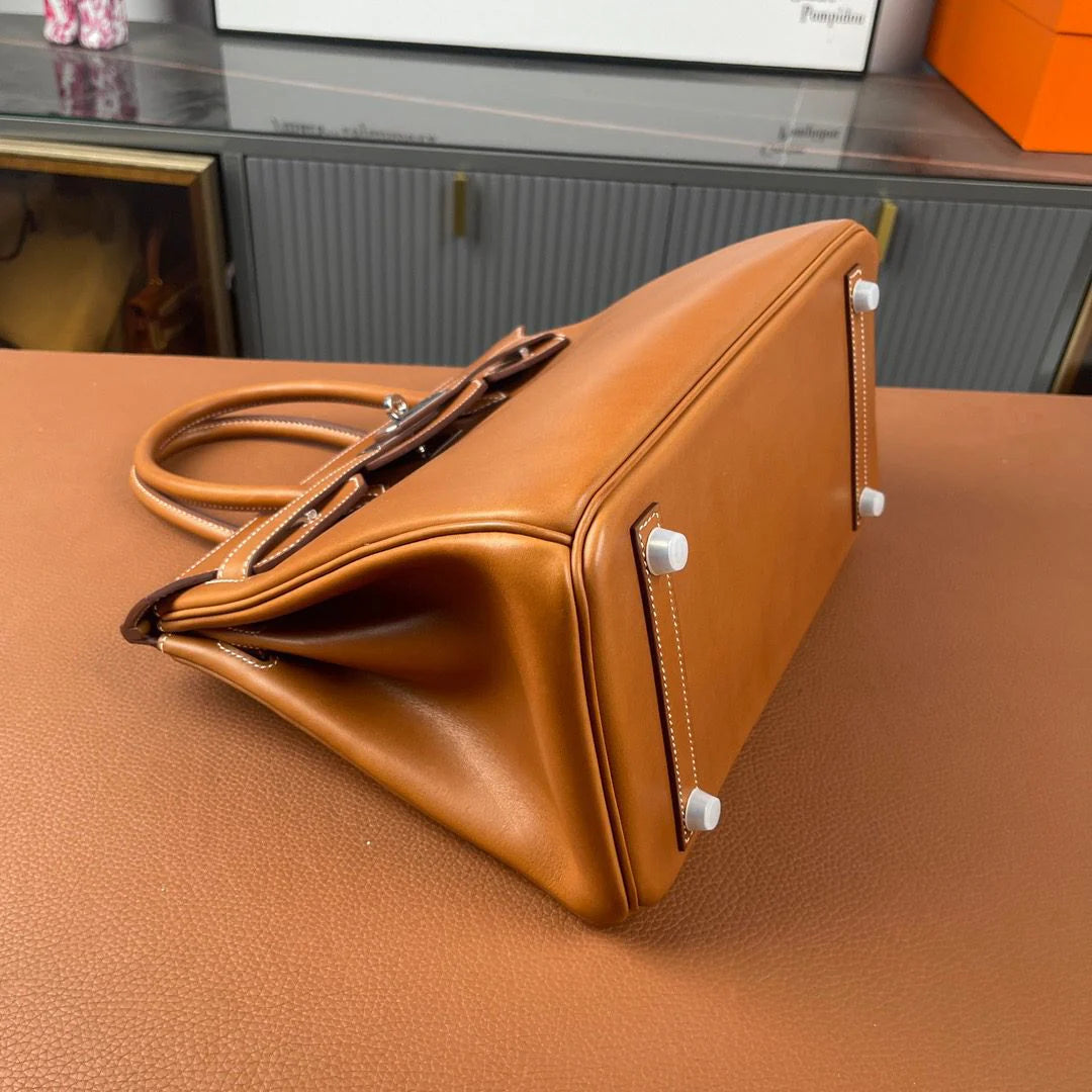 HERMES BAG