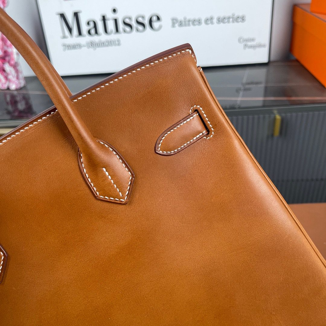 HERMES BAG